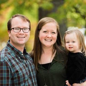 Meet your Posher, Jimmy